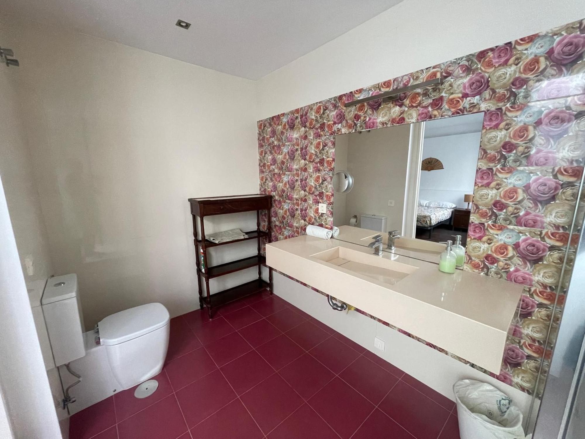 Big House, Central, Terrace, Near Canteras *