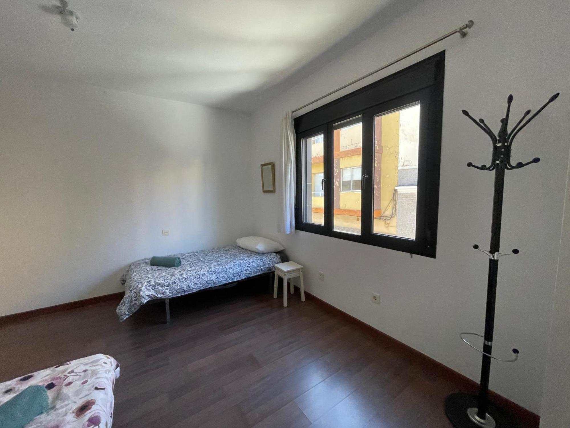 Big House, Central, Terrace, Near Canteras Villa *