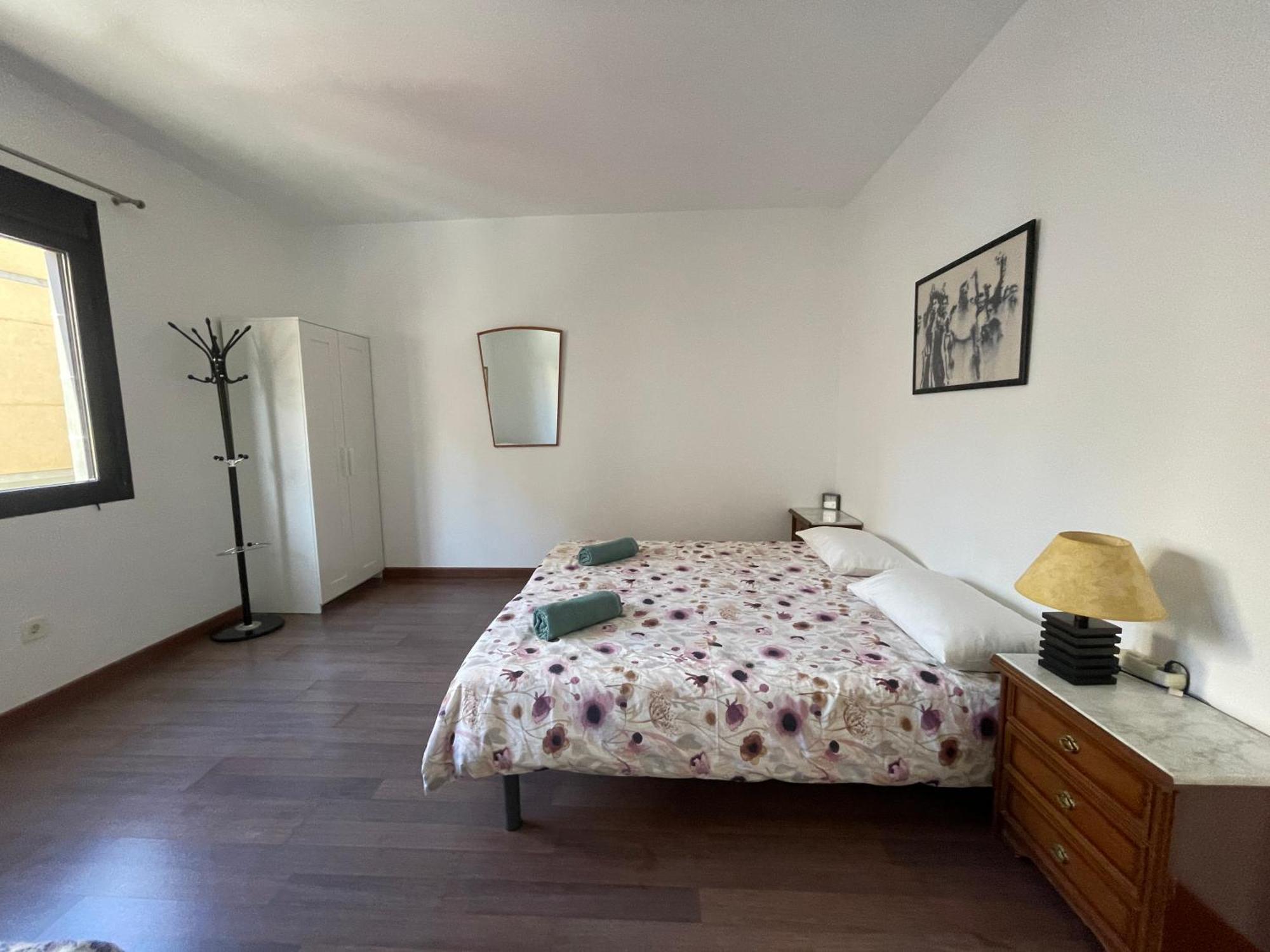 Villa Big House, Central, Terrace, Near Canteras Las Palmas de Gran Canaria