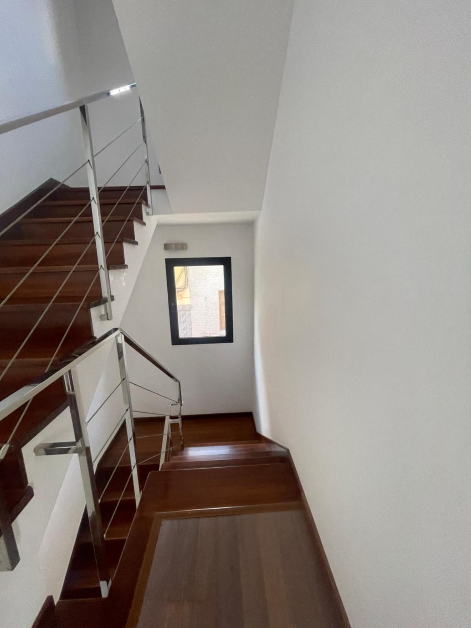 Villa Big House, Central, Terrace, Near Canteras Las Palmas de Gran Canaria