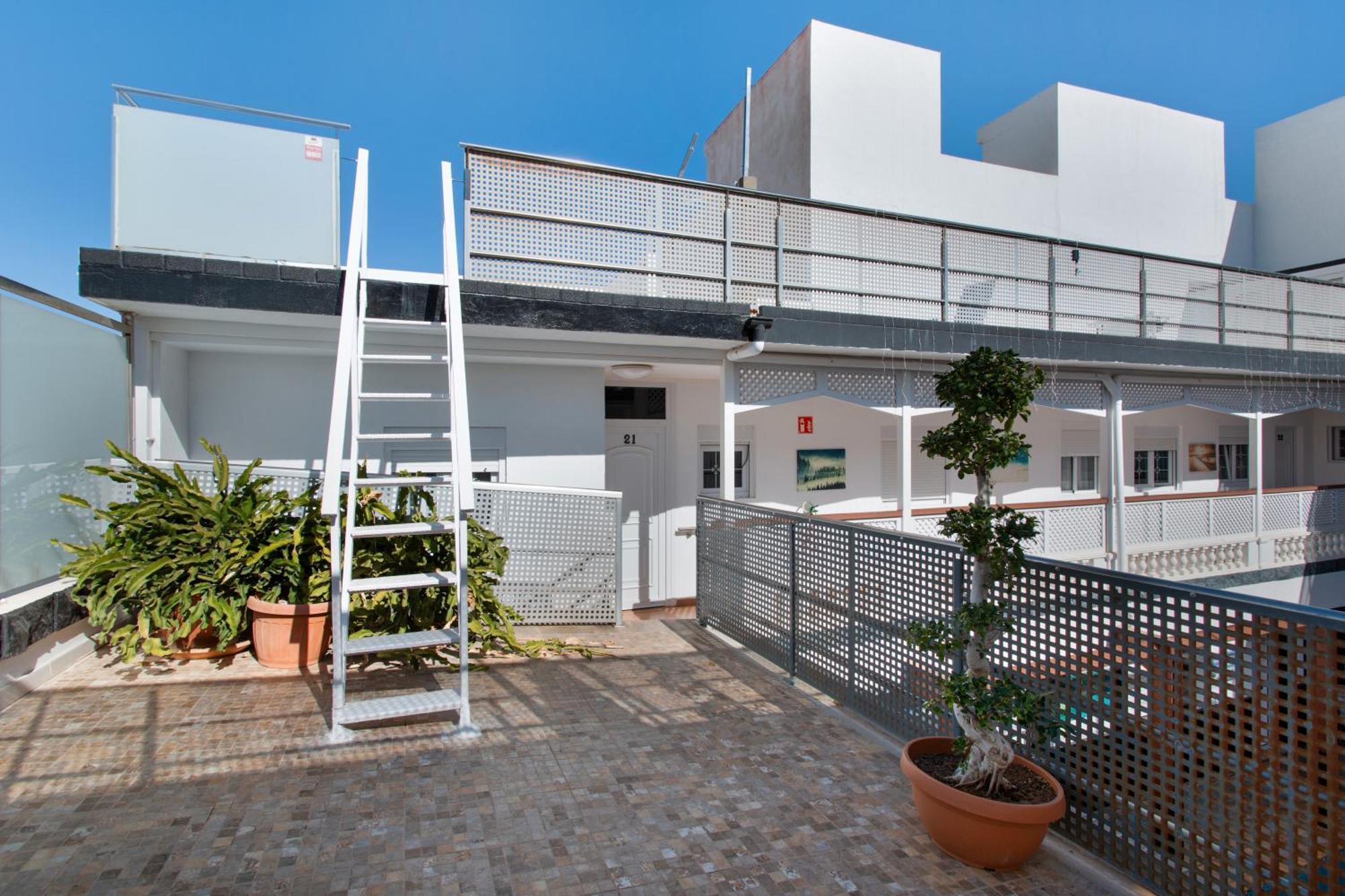 Casa Paula - 12 *