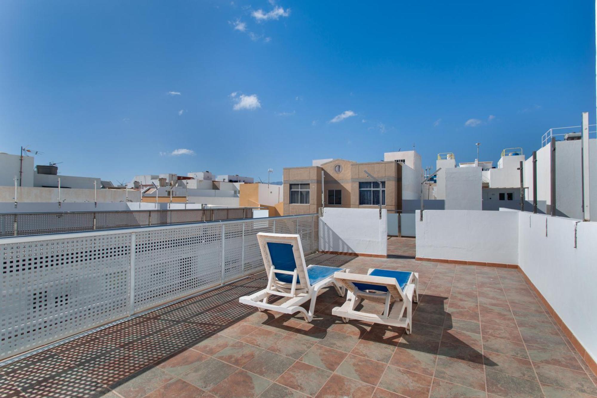 Casa Paula - 12 *