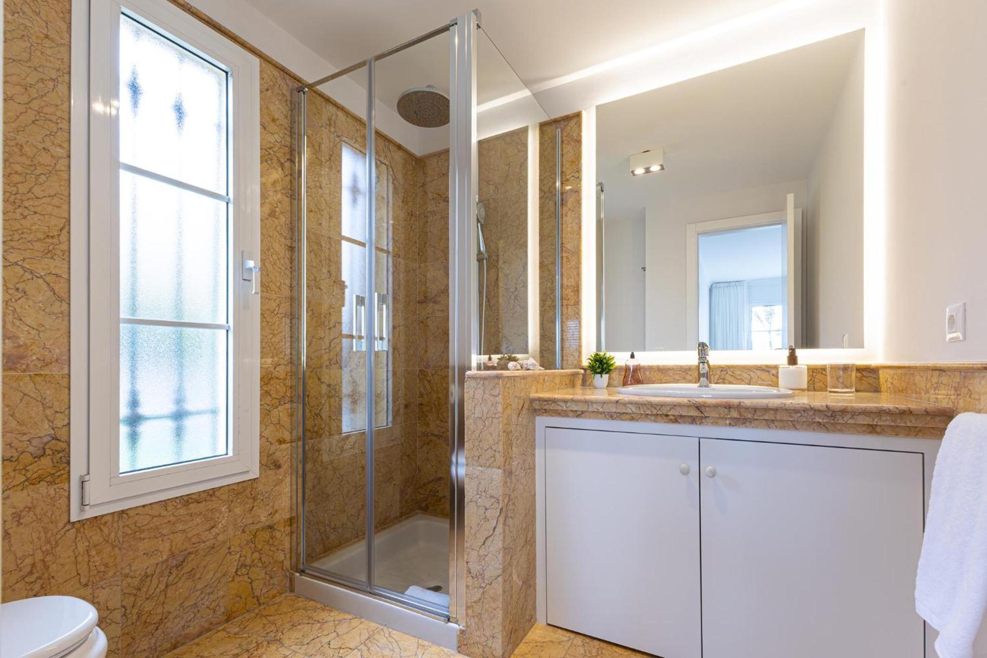 Holiday home Santa Ana 17 By Villagrancanaria Playa del Ingles (Gran Canaria)