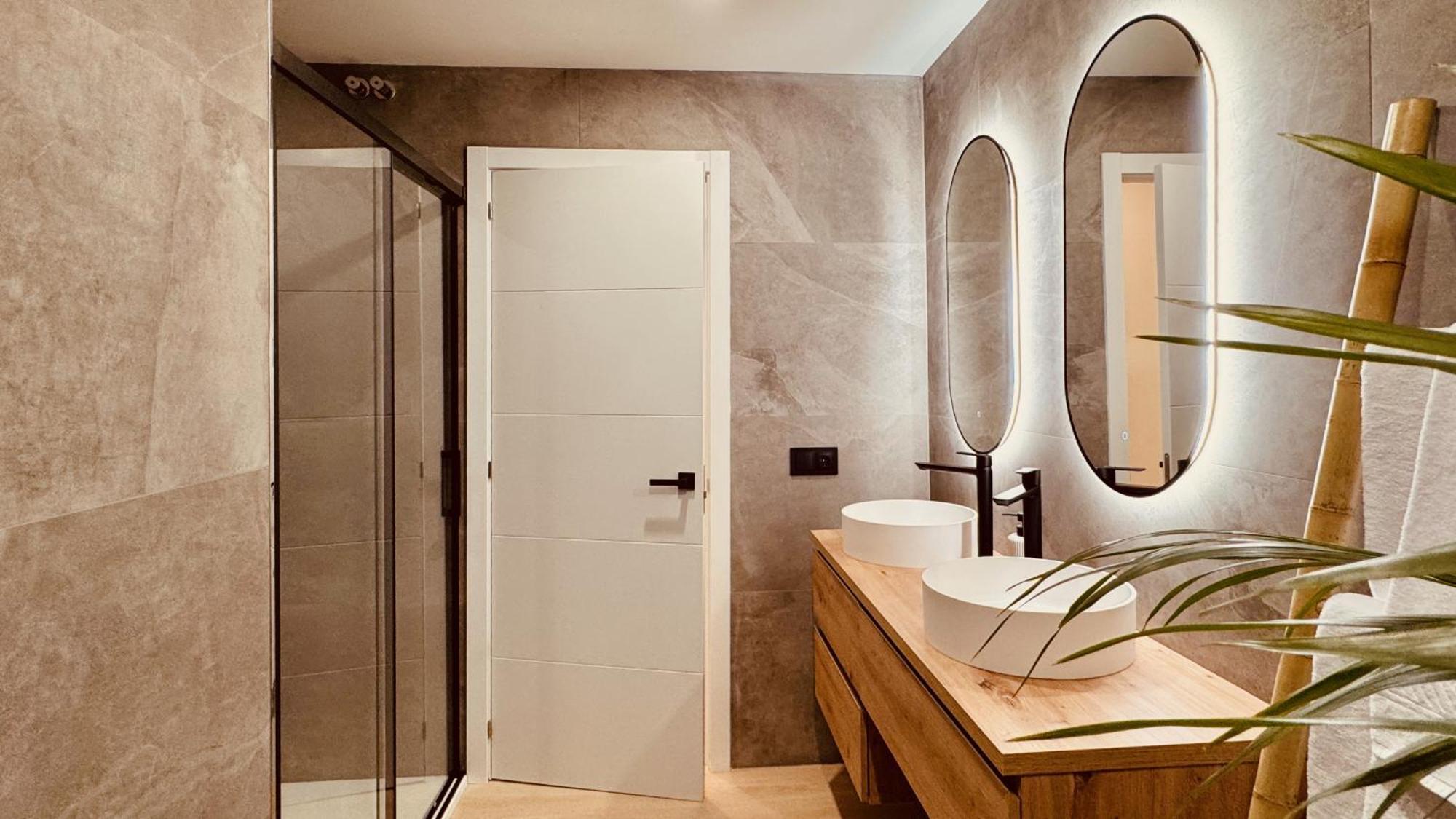Click&guest - Jungle House In Maspalomas *