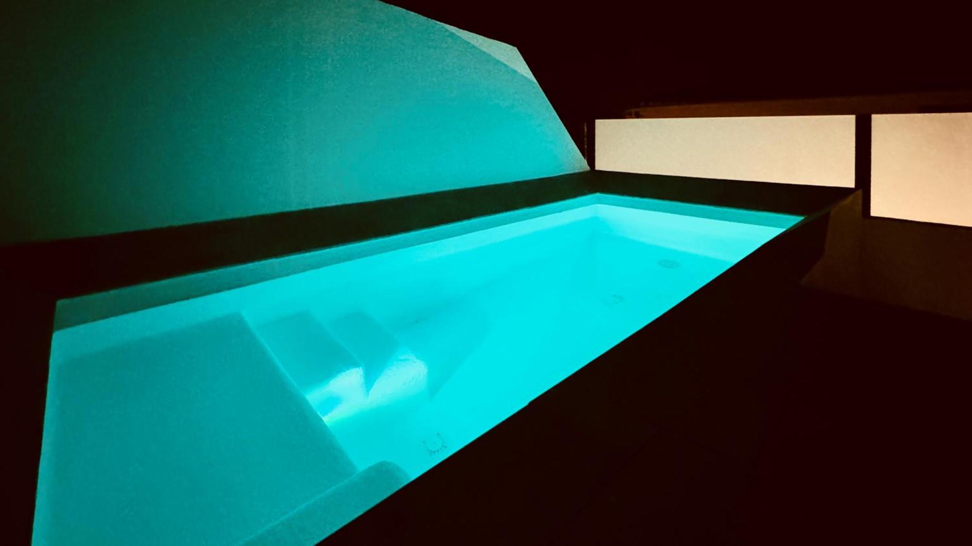 Click&guest - Jungle House In Maspalomas