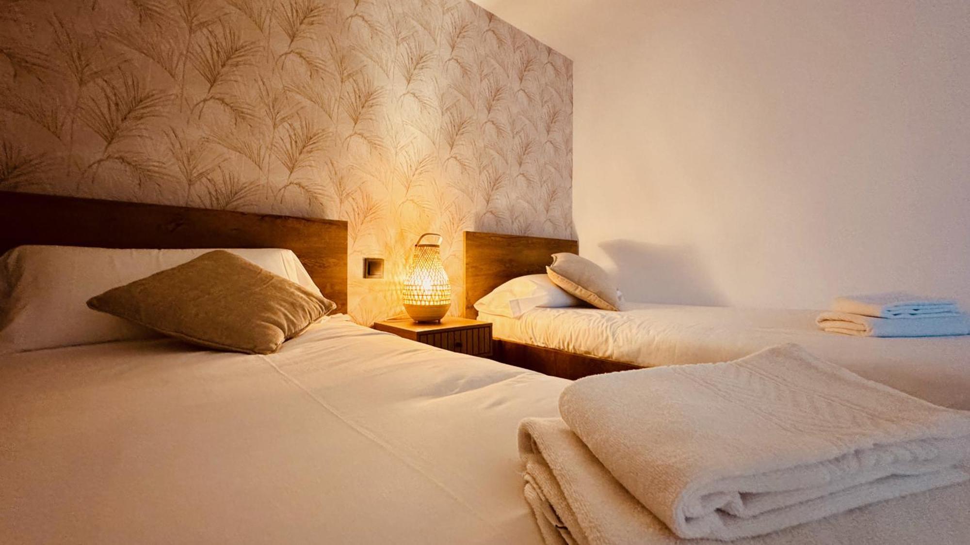 Сasa de vacaciones Click&guest - Jungle House In Maspalomas