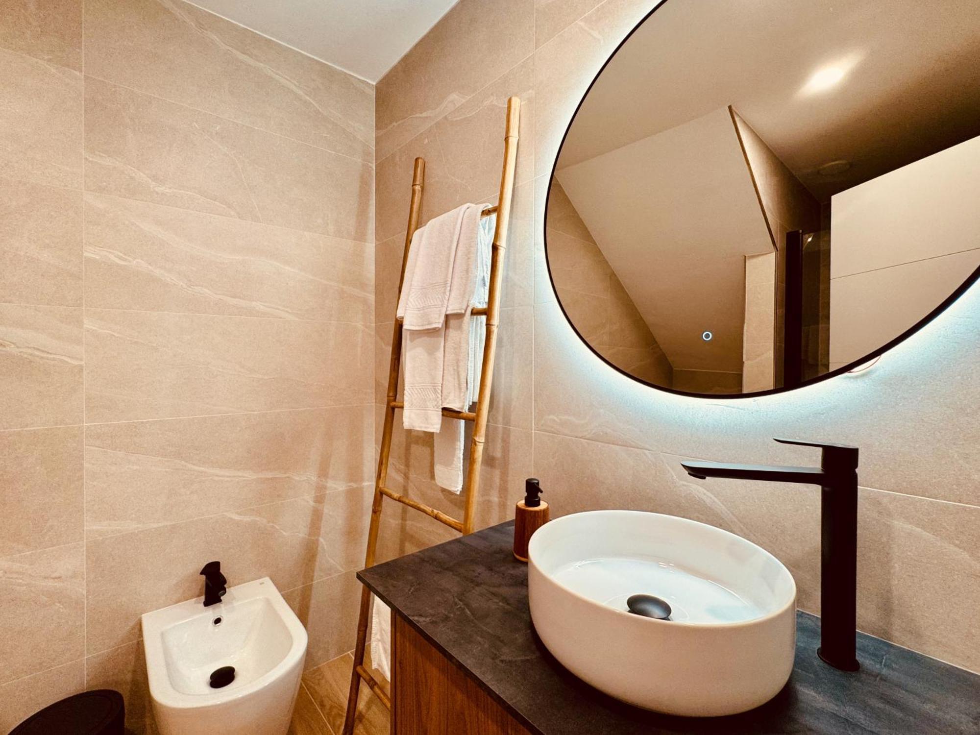 Click&guest - Jungle House In Maspalomas * Maspalomas (Gran Canaria)