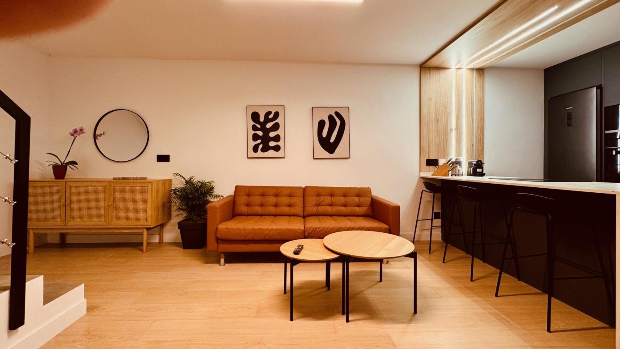 Click&guest - Jungle House In Maspalomas Maspalomas (Gran Canaria)