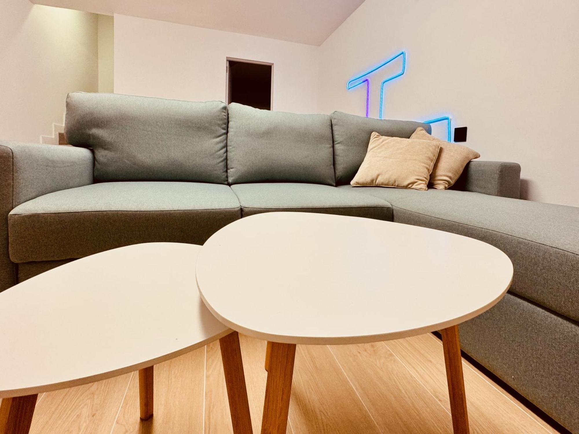 Click&guest - Jungle House In Maspalomas Maspalomas (Gran Canaria)