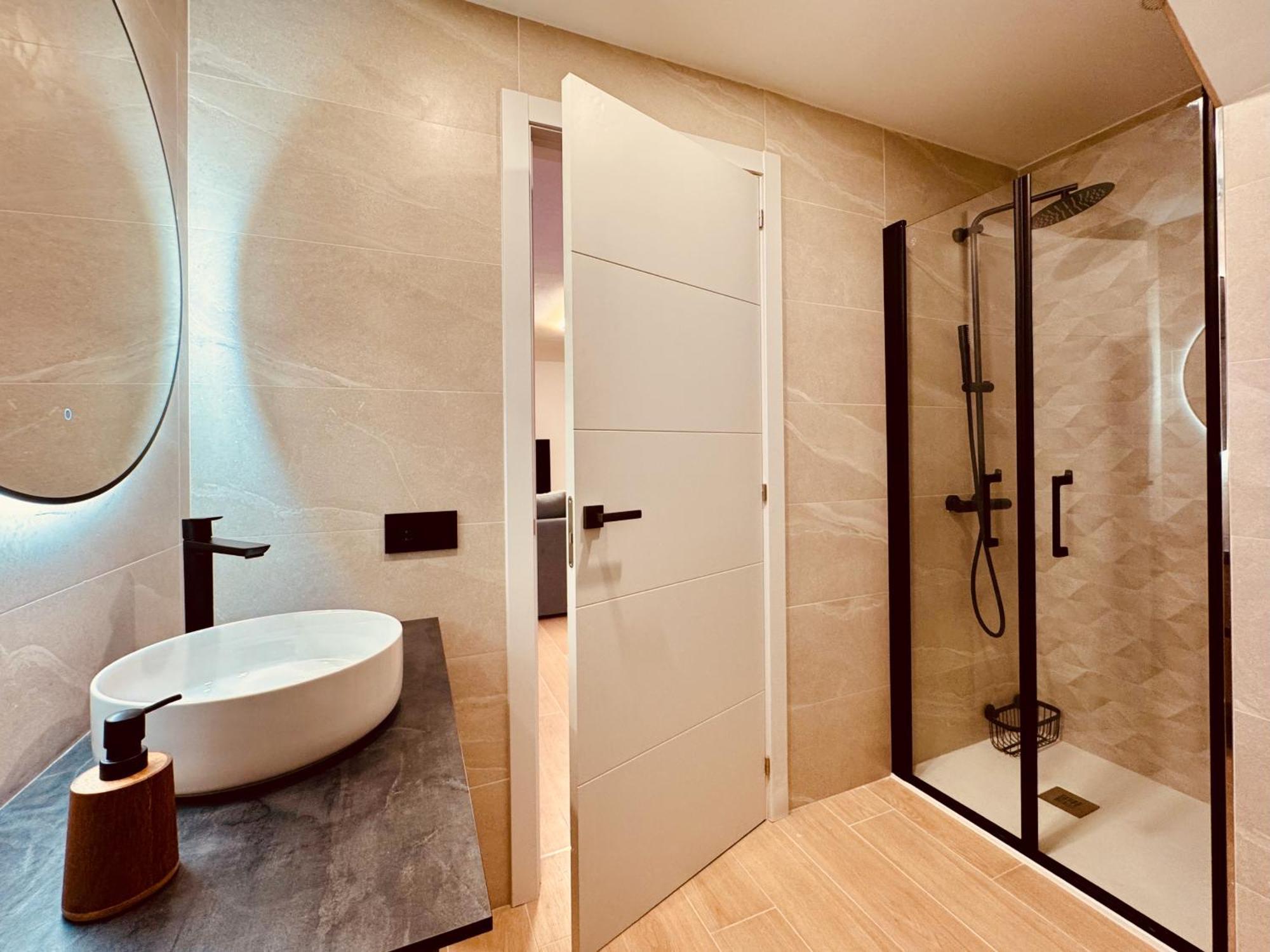 Click&guest - Jungle House In Maspalomas Maspalomas (Gran Canaria)