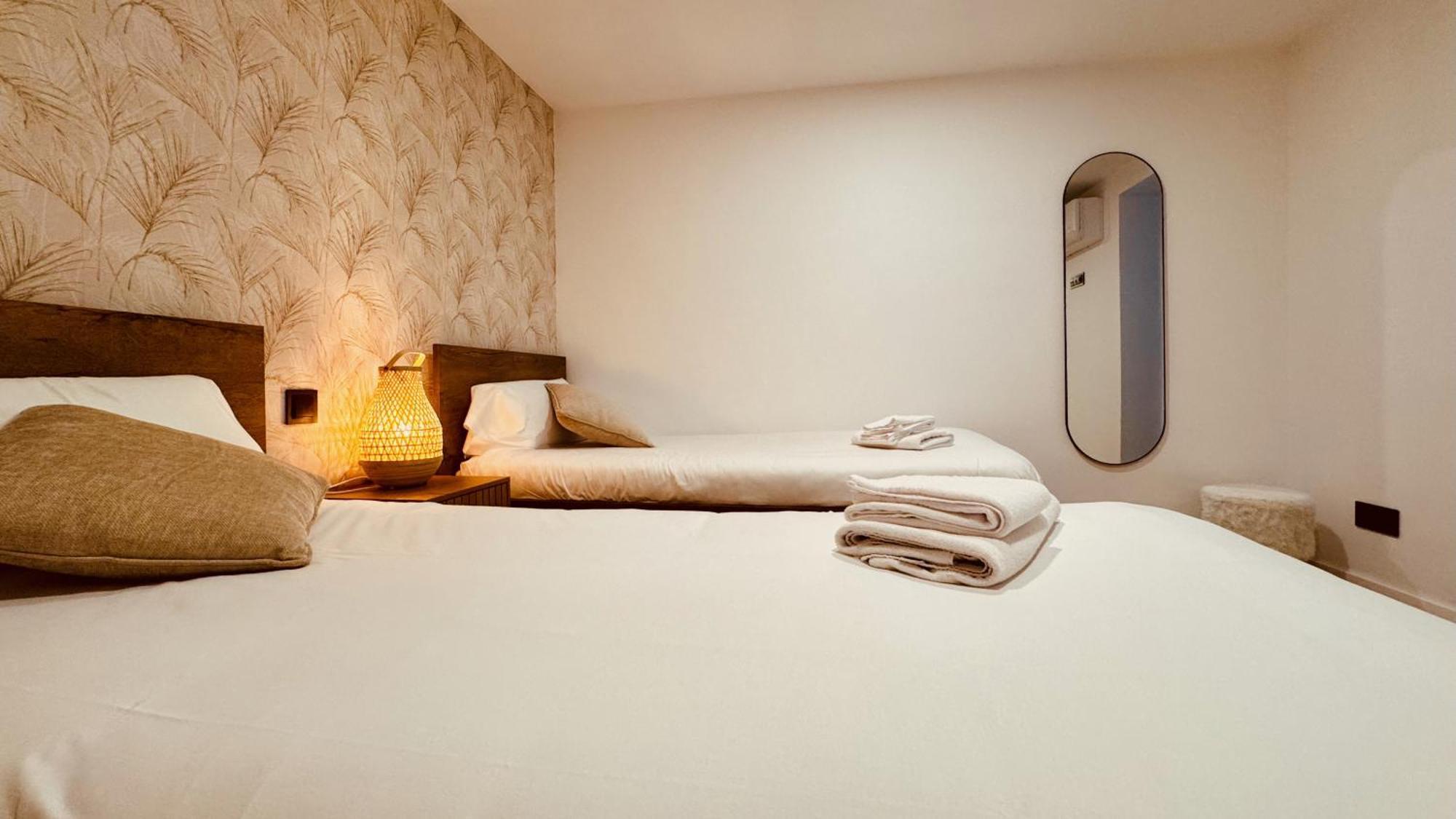 Сasa de vacaciones Click&guest - Jungle House In Maspalomas *