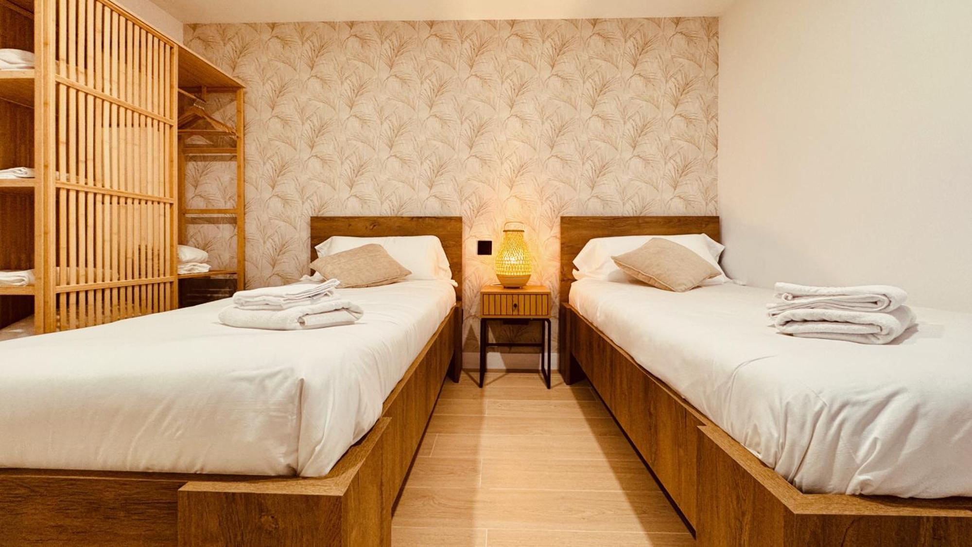 Click&guest - Jungle House In Maspalomas * Maspalomas (Gran Canaria)