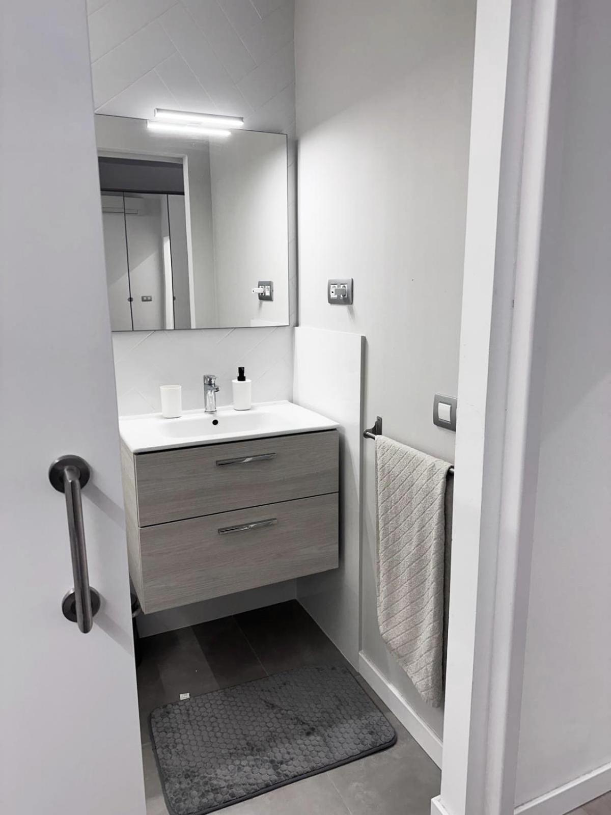 Family Apartment Las Palmas de Gran Canaria