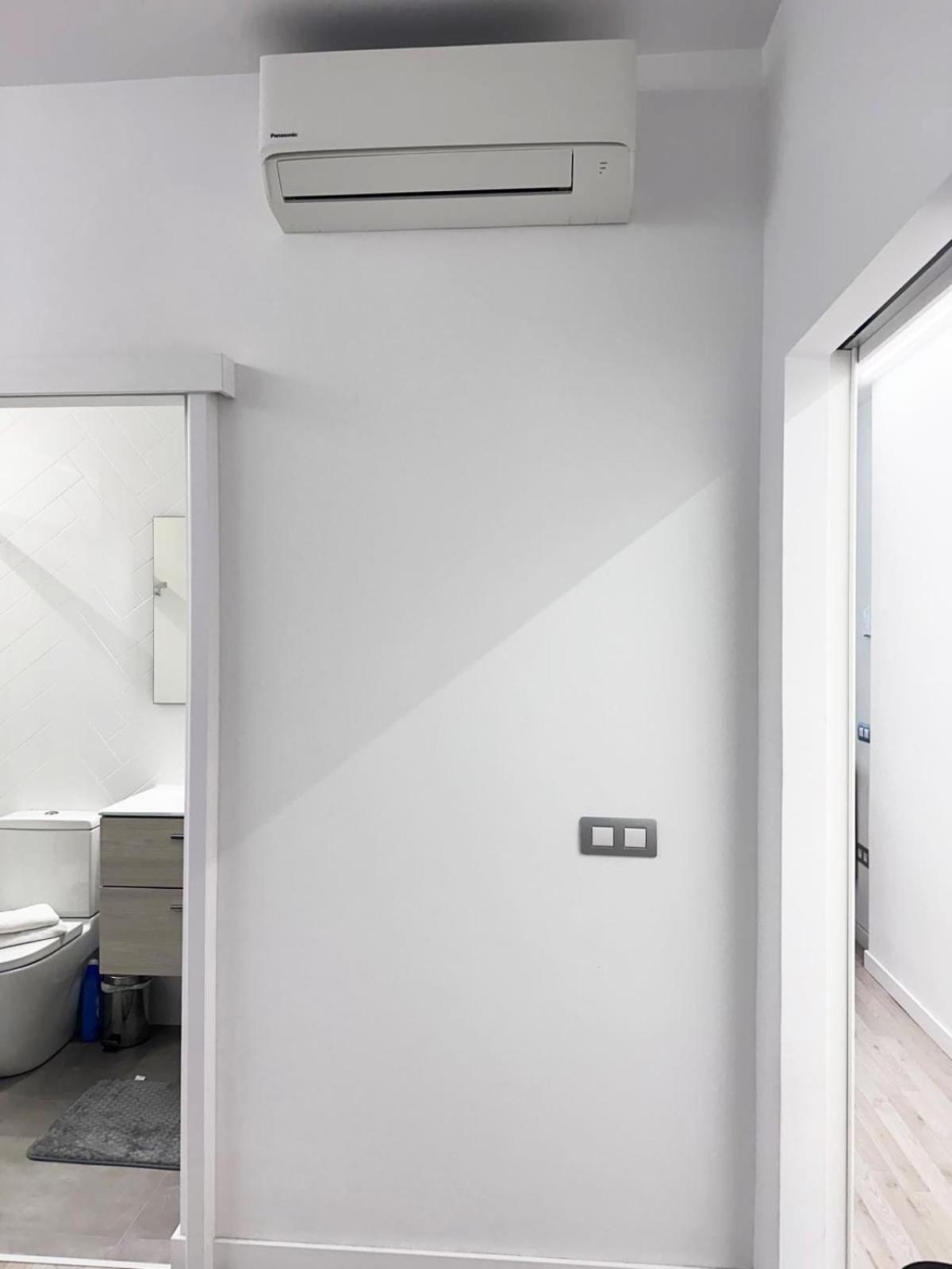 Apartment Family Las Palmas de Gran Canaria