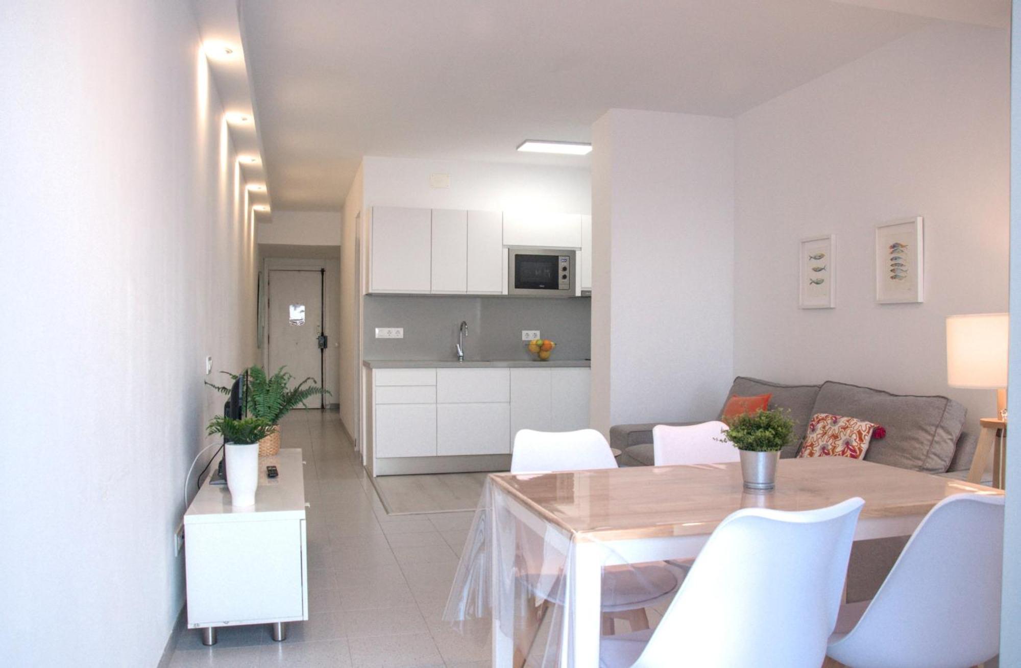Corner Canteras By Canariasgetaway Las Palmas de Gran Canaria