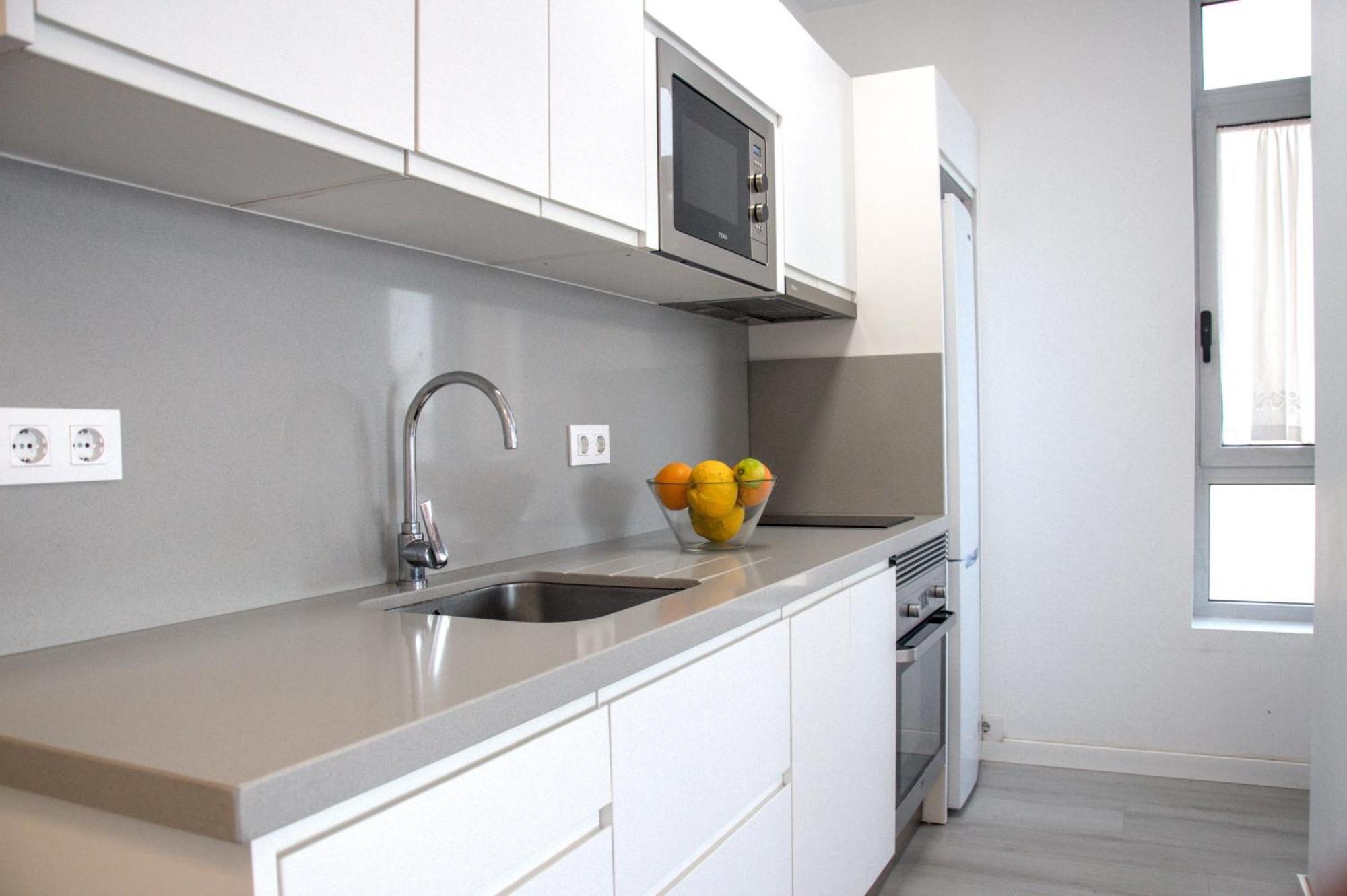 Corner Canteras By Canariasgetaway Holiday home Las Palmas de Gran Canaria