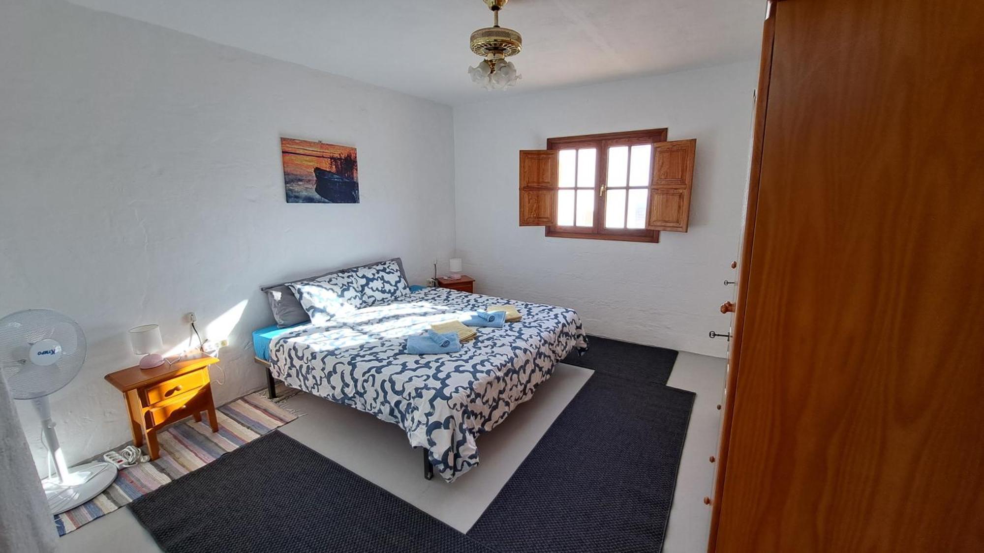 Appartamento Captivating 2-bedroom House 'pajar' Vistamar Salobre (Gran Canaria)