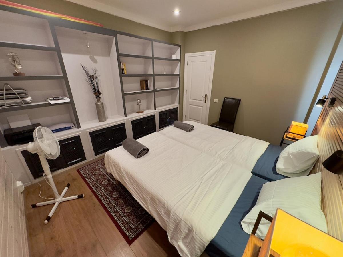 Sukka - Elegant - Community Pool Access * Telde