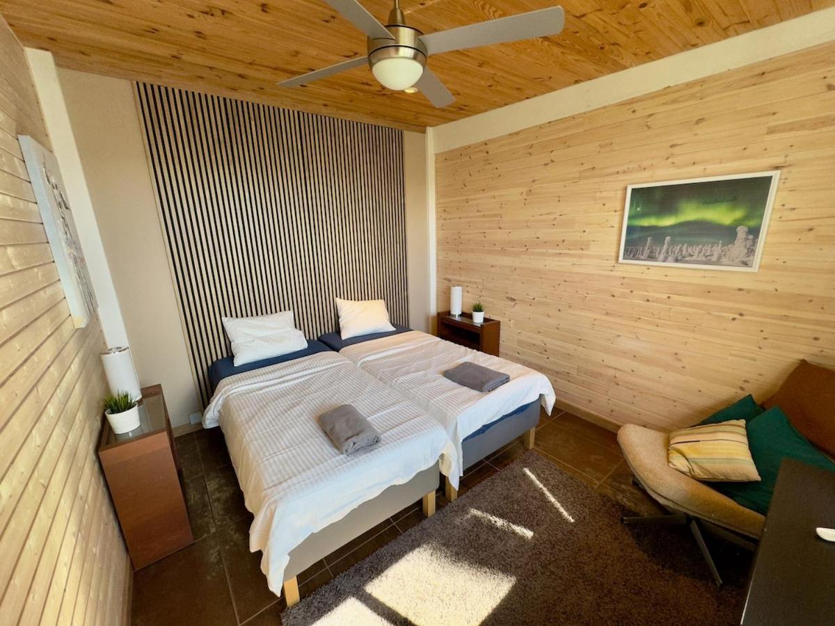 Villa Sukka - Elegant - Community Pool Access