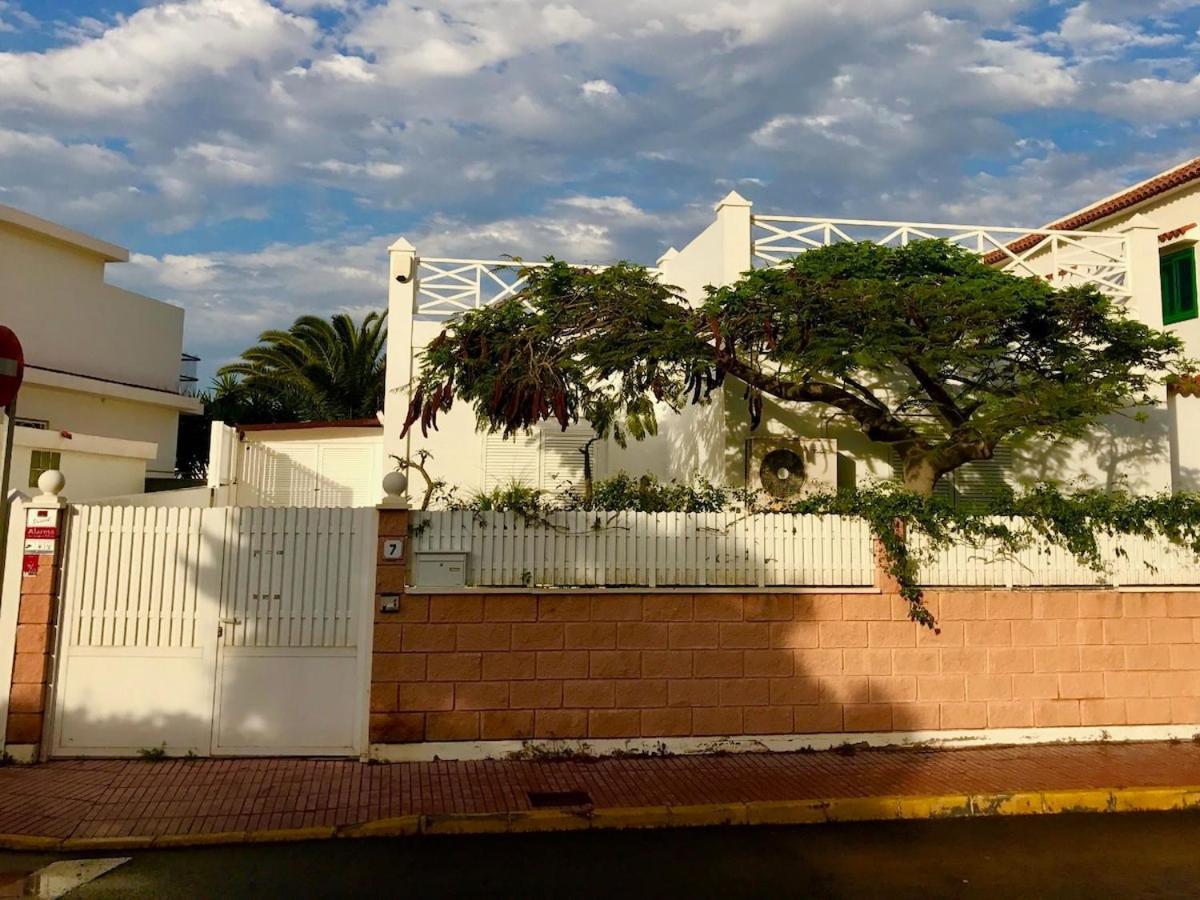 Sukka - Elegant - Community Pool Access Villa *