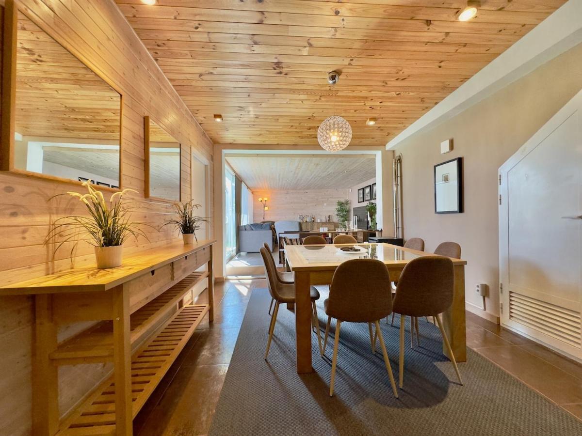 Sukka - Elegant - Community Pool Access Villa