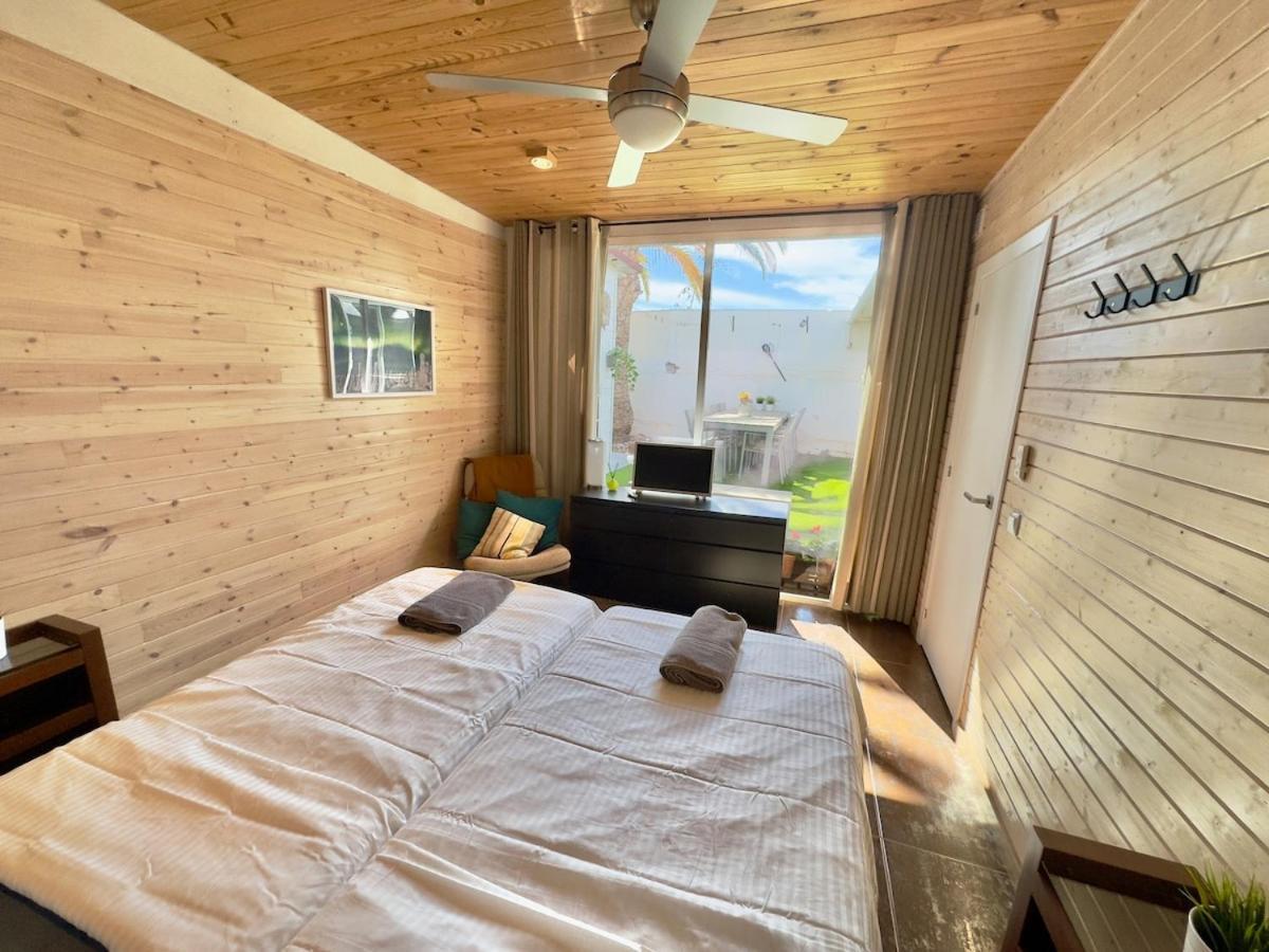 Sukka - Elegant - Community Pool Access * Telde