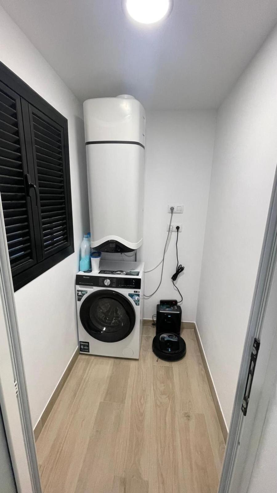 Albareda 83 Apartment *