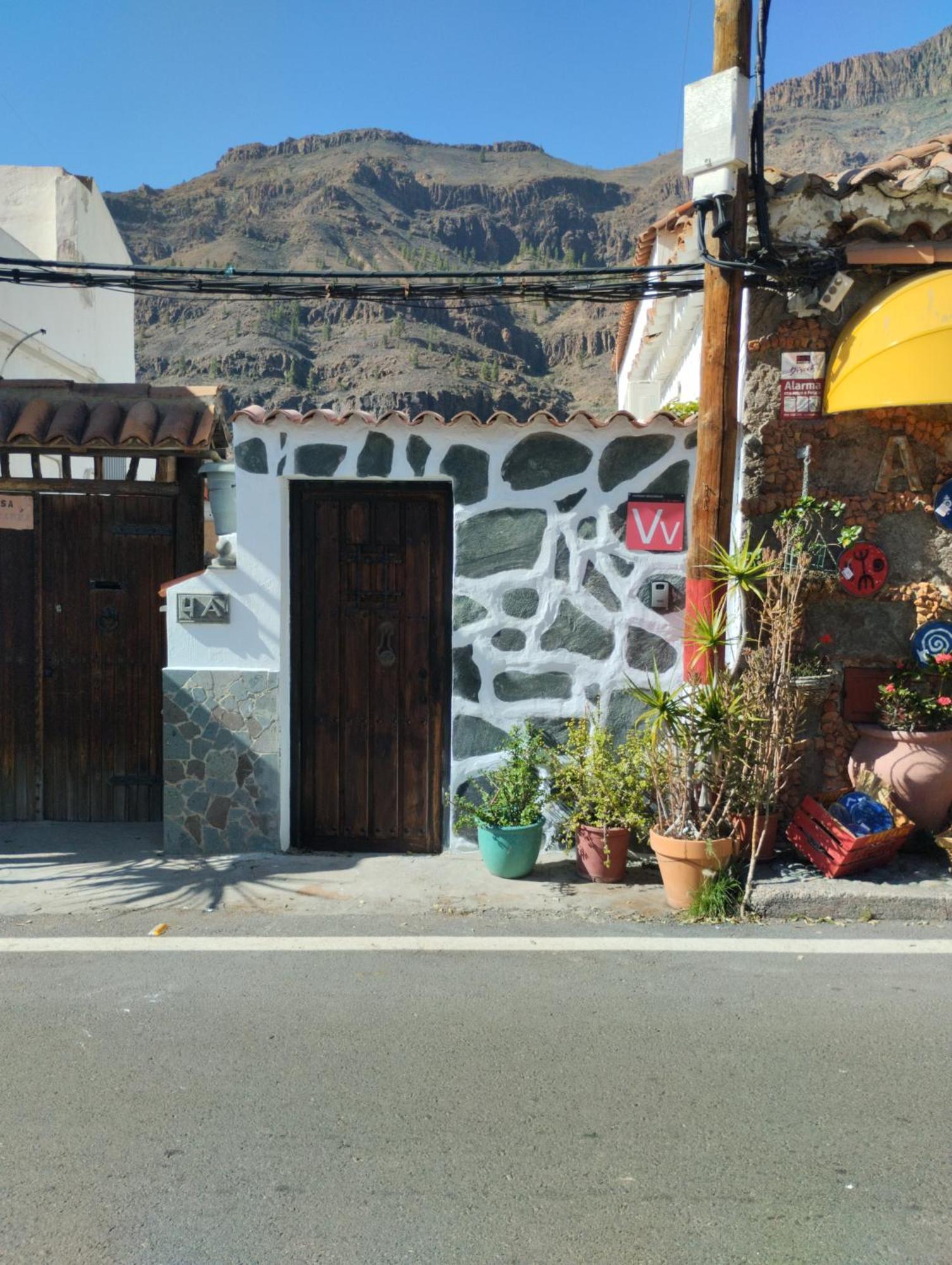 Casita *