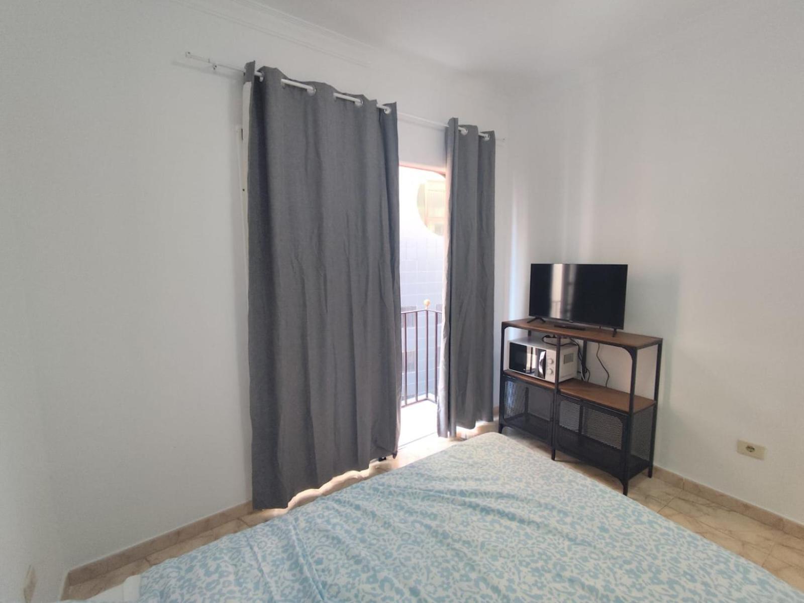 Vivienda San Justo Pensión Las Palmas de Gran Canaria