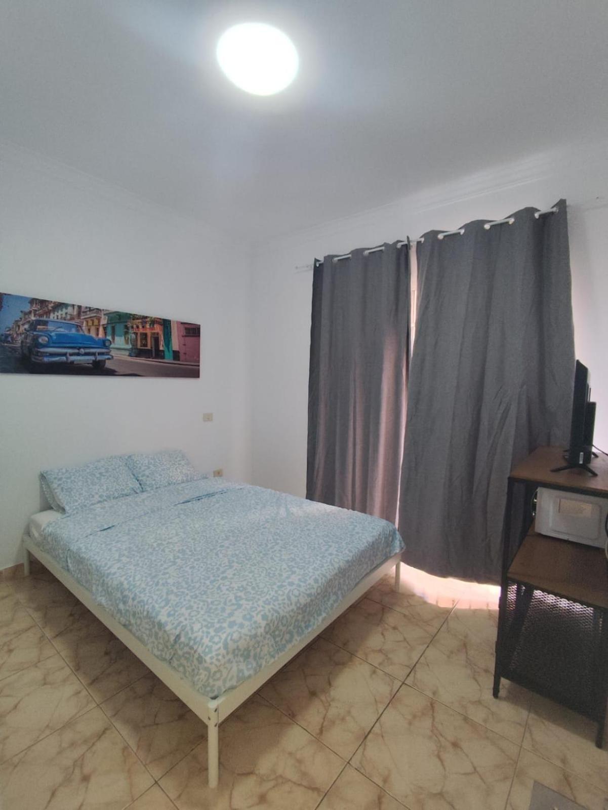 Vivienda San Justo * Las Palmas de Gran Canaria