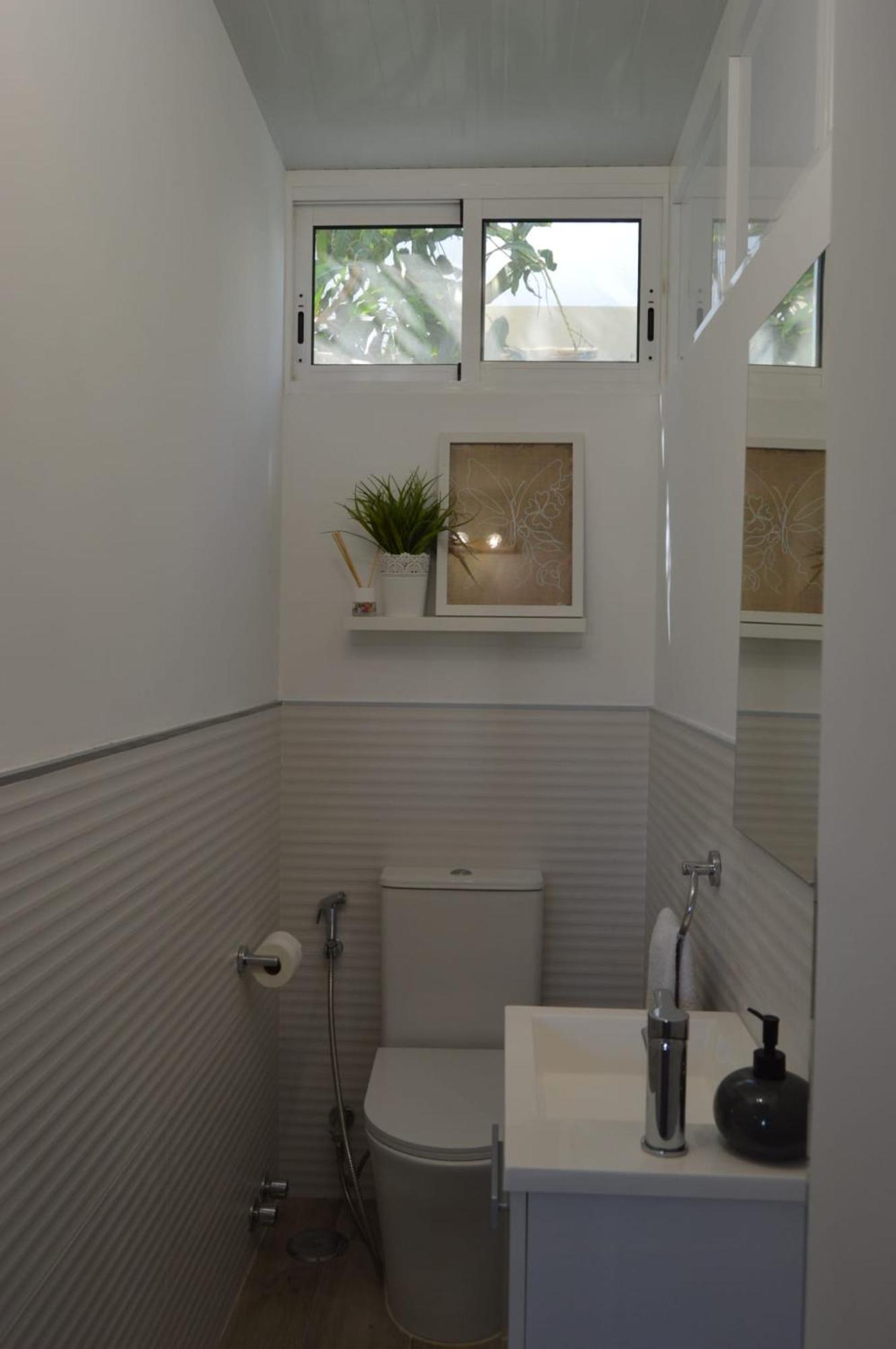 Apartamento Days Of Summer Capri *