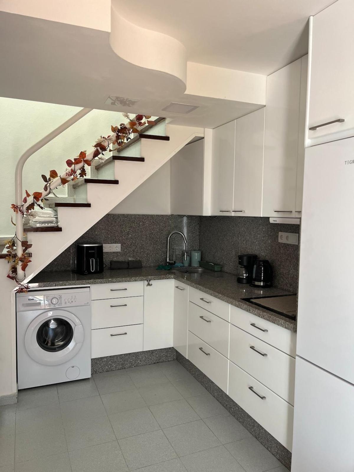Duplex Mi-milagro, Maspalomas Сasa de vacaciones Maspalomas (Gran Canaria)