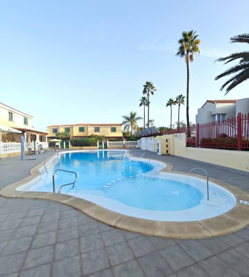 Paradise Sweet Siroco Apartamento