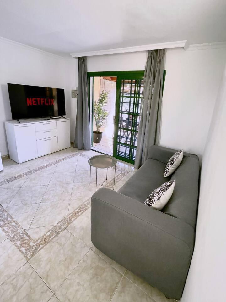 Paradise Sweet Siroco Apartamento *