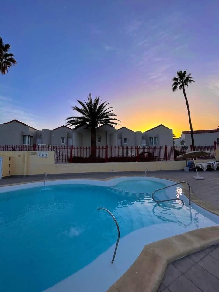 Paradise Sweet Siroco Apartamento