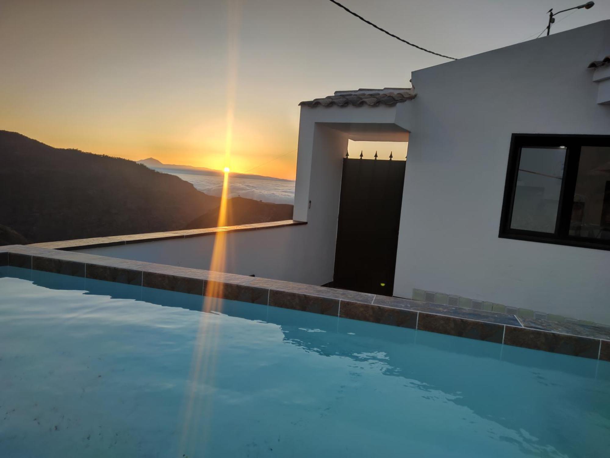 Casa vacanze Casa Cueva Ca Maruca