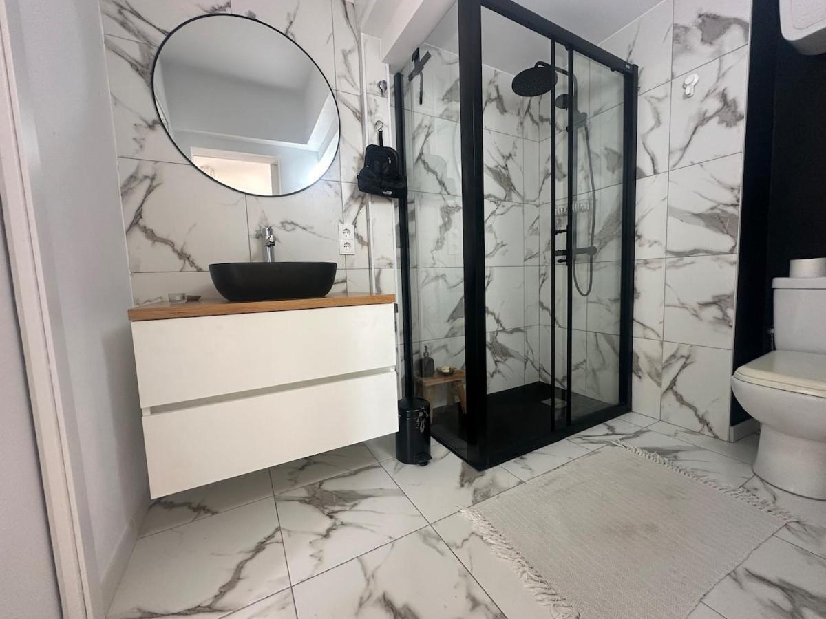 Apartamento Atico Muy Chill Con Terraza, Soleado Y Centrico *