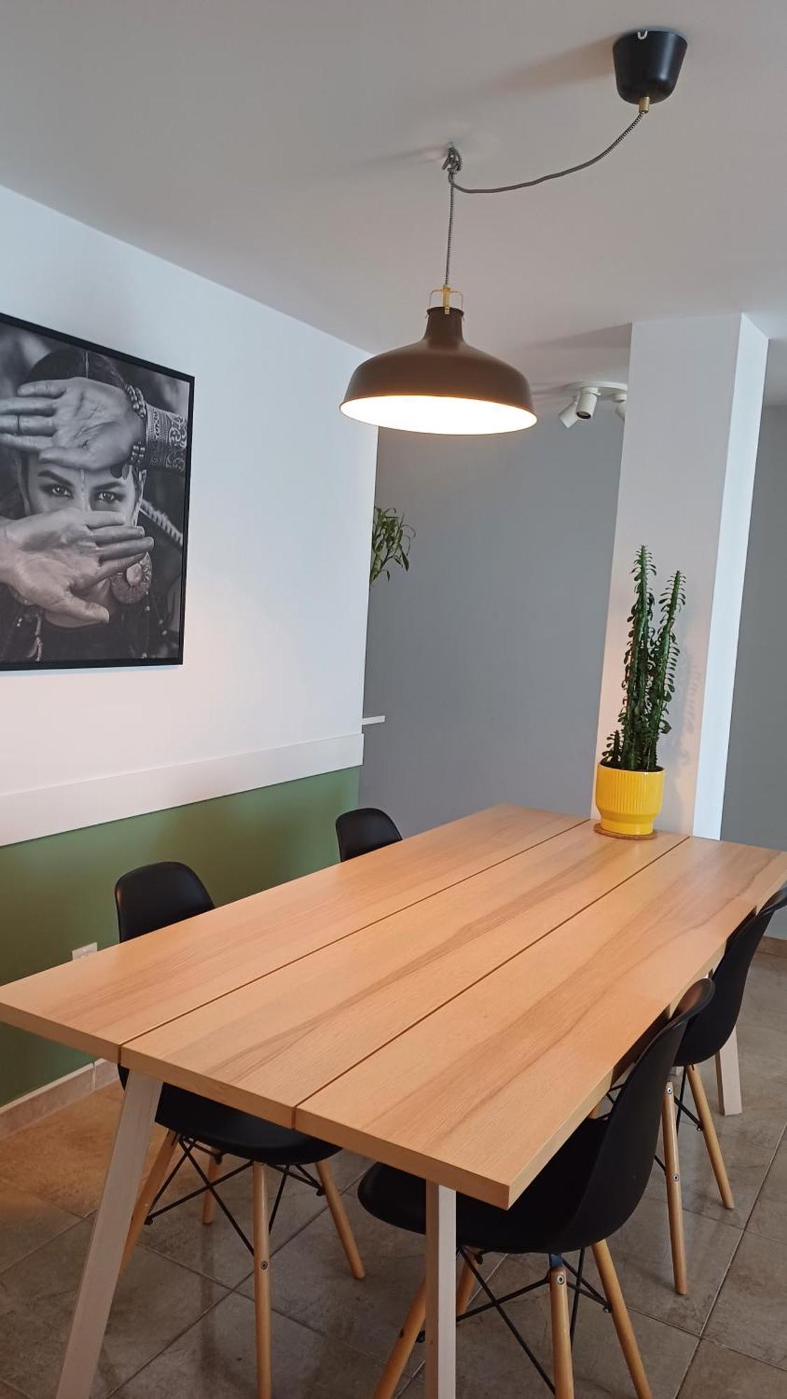 Casa vacanze Modern House With 2 Bedrooms Near The
