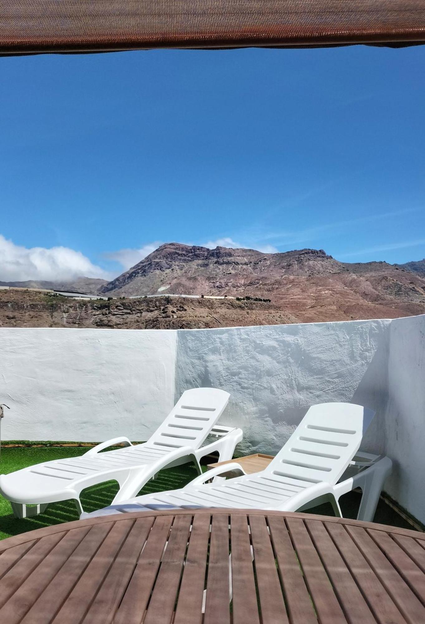 Apartamento El Reloj 2 Appartamento