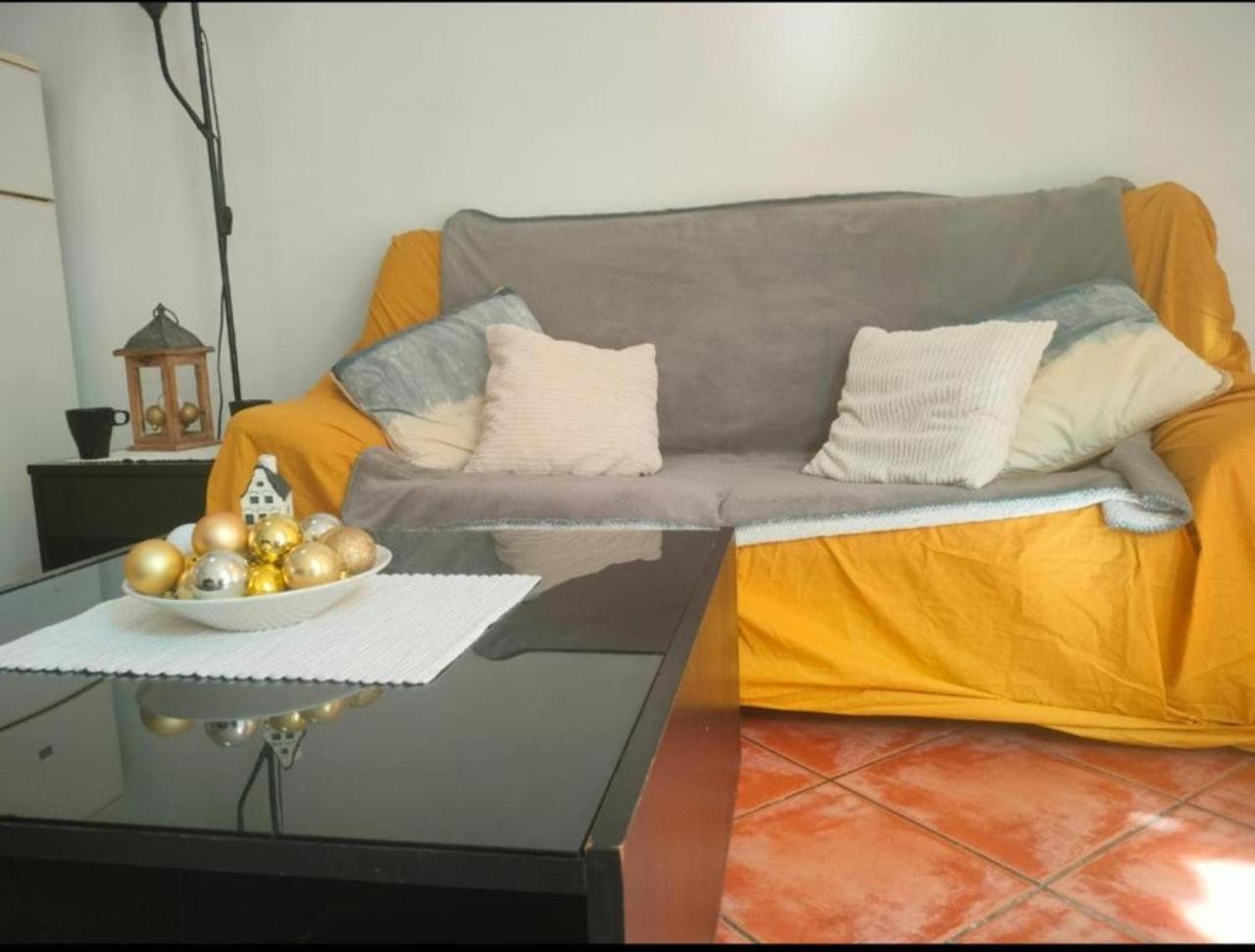 Apartment Maspalomas Gran Canaria Arguineguin South Piscina Mogan
