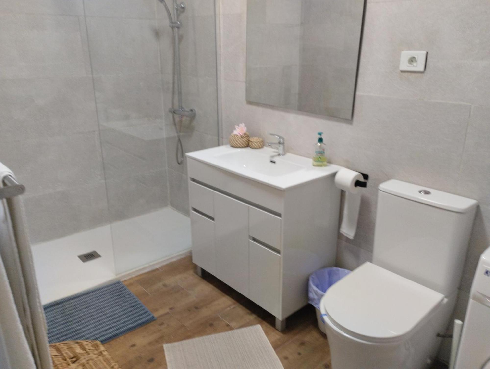 Apartment Casita