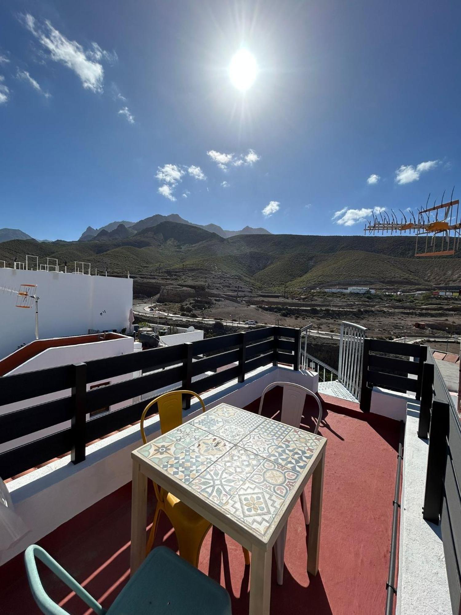Apartamento Casa Salvador