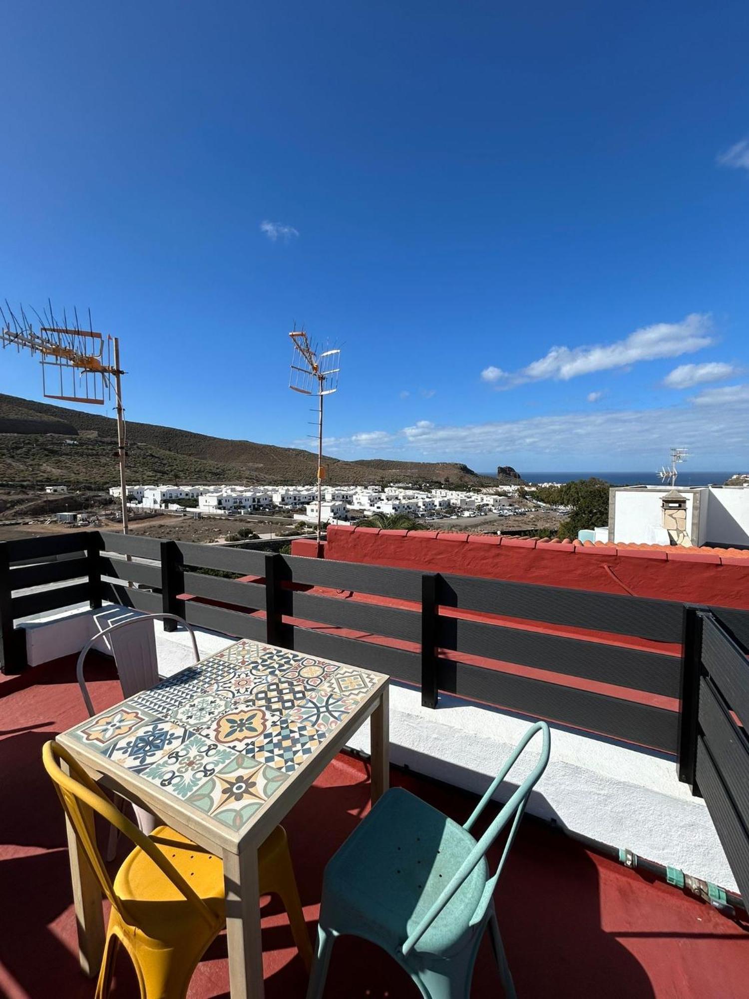 Apartamento Casa Salvador *