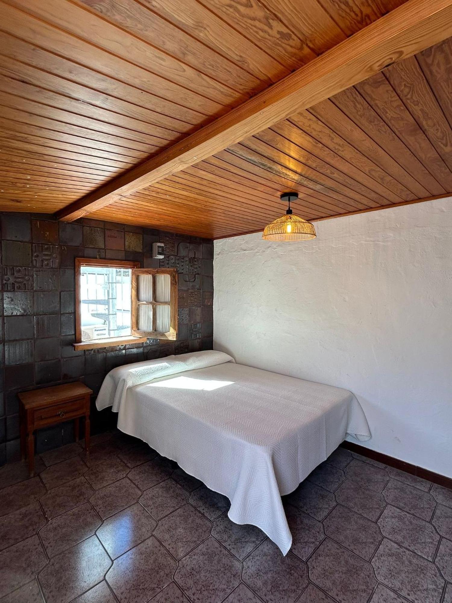 Casa Salvador *