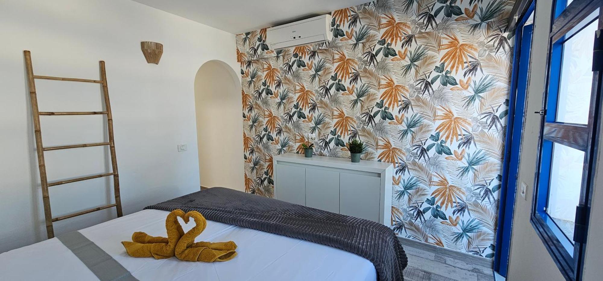 Playmar Relax Apartamento
