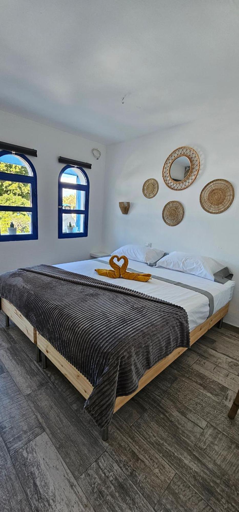 Playmar Relax Apartamento *