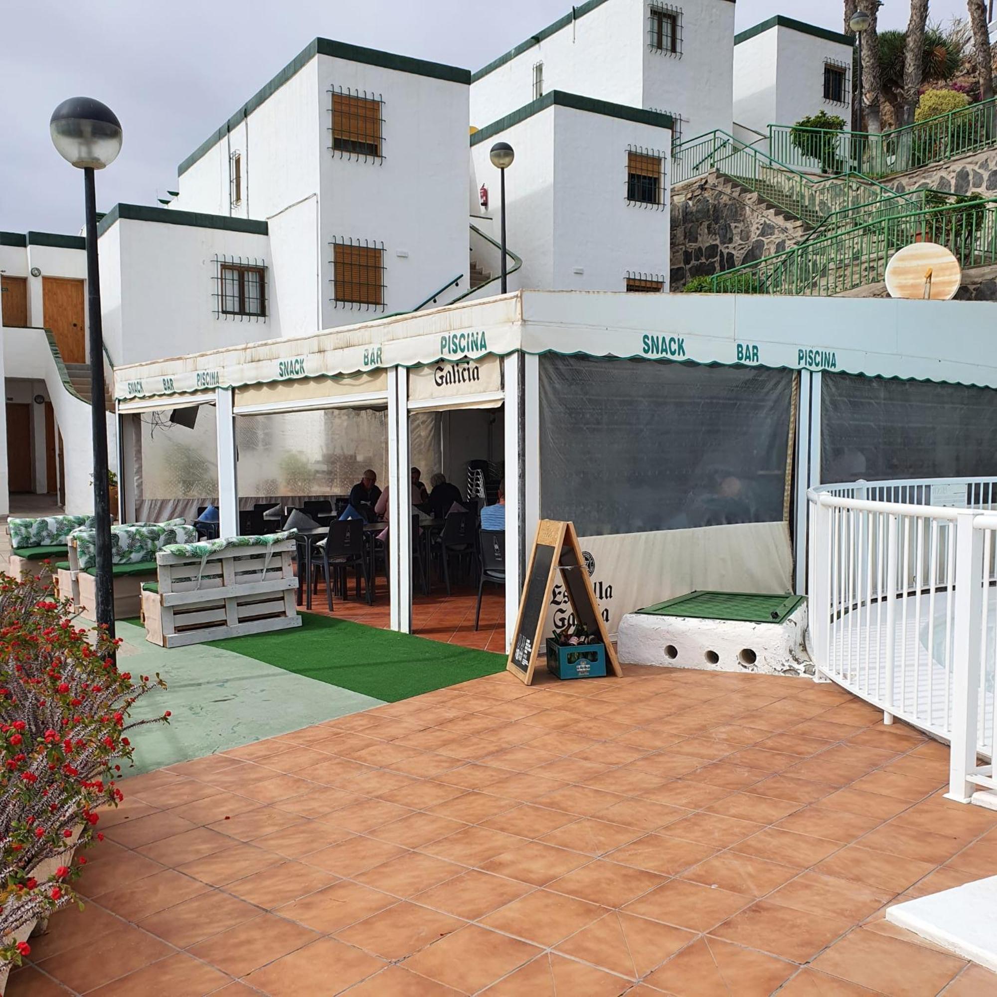 Apartamento Sea View 2br Toploctaion Heated Pool 5 Min To *
