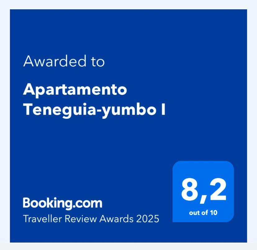 Teneguia-yumbo * Playa del Inglés