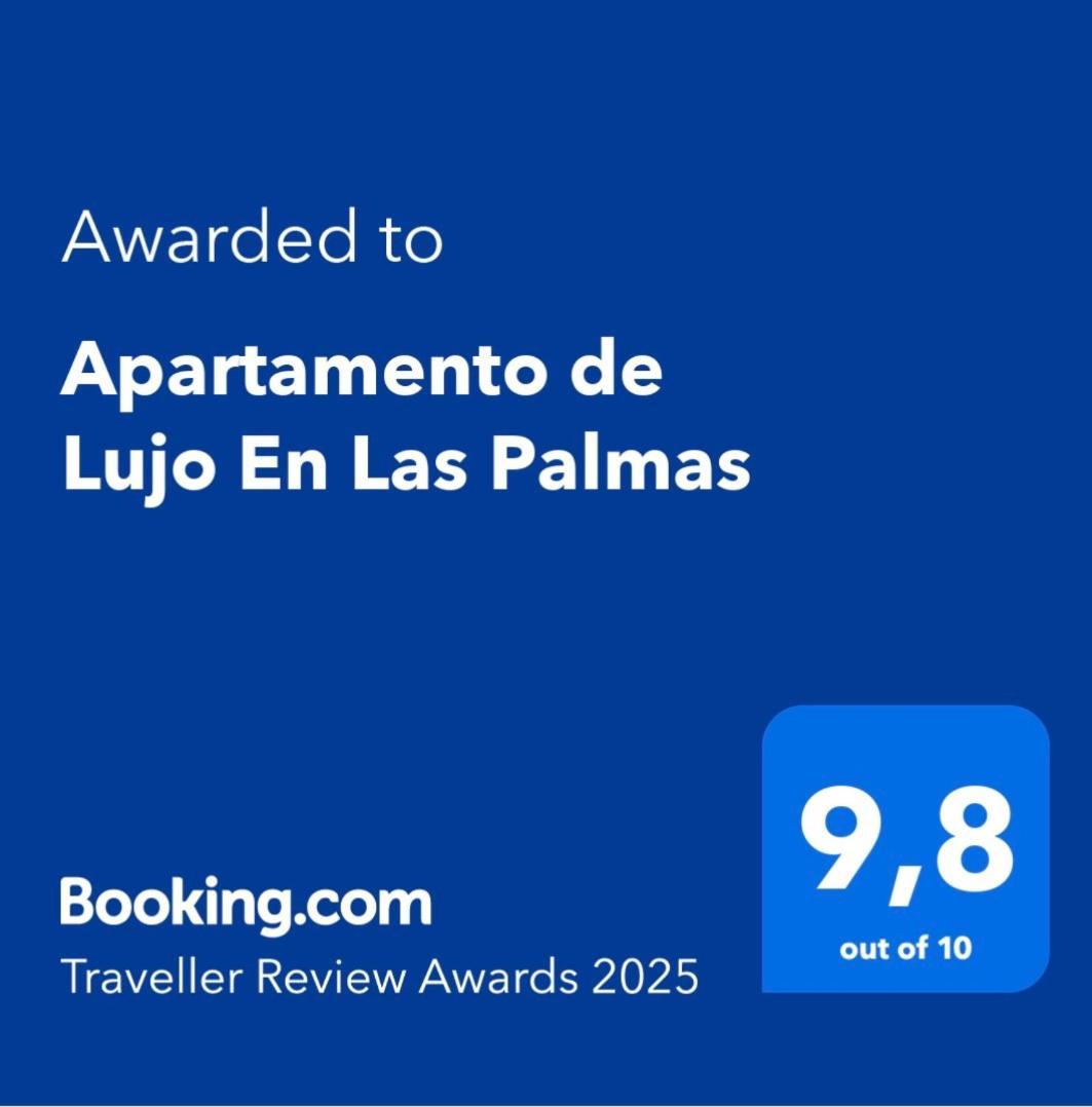 2 Palmas Free Parking *
