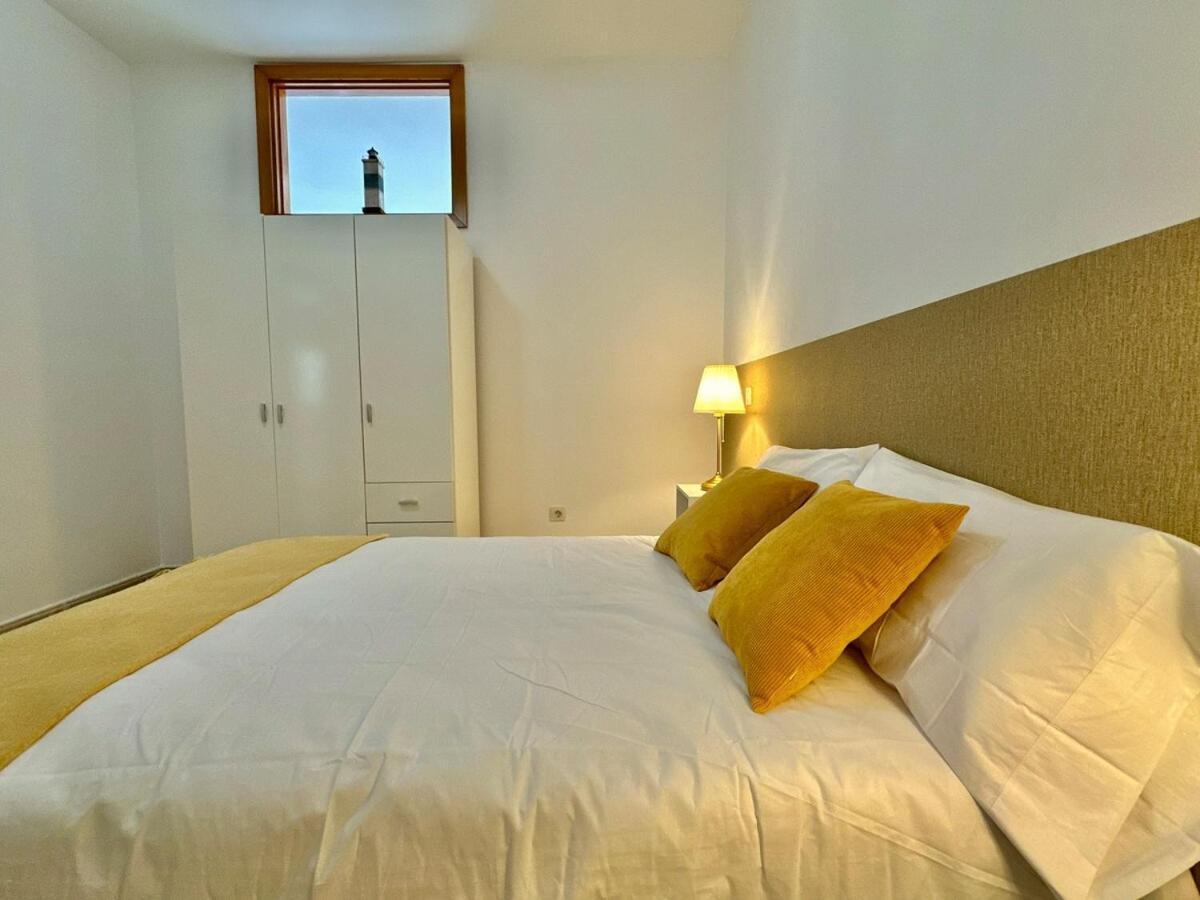 Atalaya - 2br Rooftop Solarium *